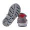 Sandale din piele - handmade - EMEL F7