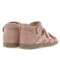 Sandale din piele - handmade - EMEL F2