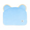 Imagine Perna Teddy Dots Collection - Baby Blue