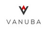 Vanuba