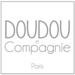 Imagine pentru producător DOUDOU et Compagnie